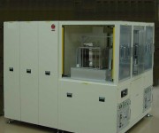 High-density plasma unit, SWP